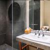 Duplex Family Suite